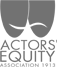 Actors Equity Assocation