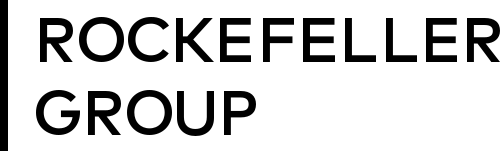 Rockefeller Group
