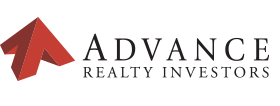 Advance Realty Investors