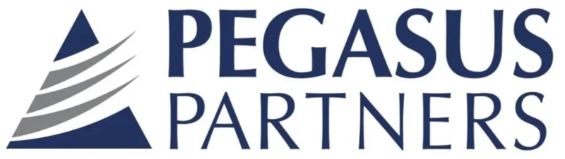 Pegasus Partners