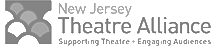 New Jersey Theatre Alliance