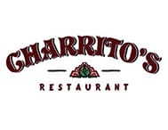 Charrito's Logo