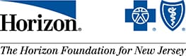 Horizon Foundation Logo