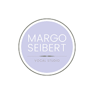 Margo Seibert Studio Logo
