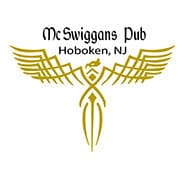 McSwiggans Logo