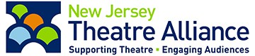 New Jersey Theatre Alliance Logo