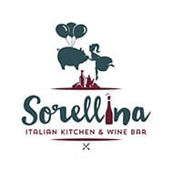 Sorellina Logo