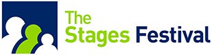 Stages Festival Logo